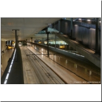 2025-09-07 Spui 07.jpg